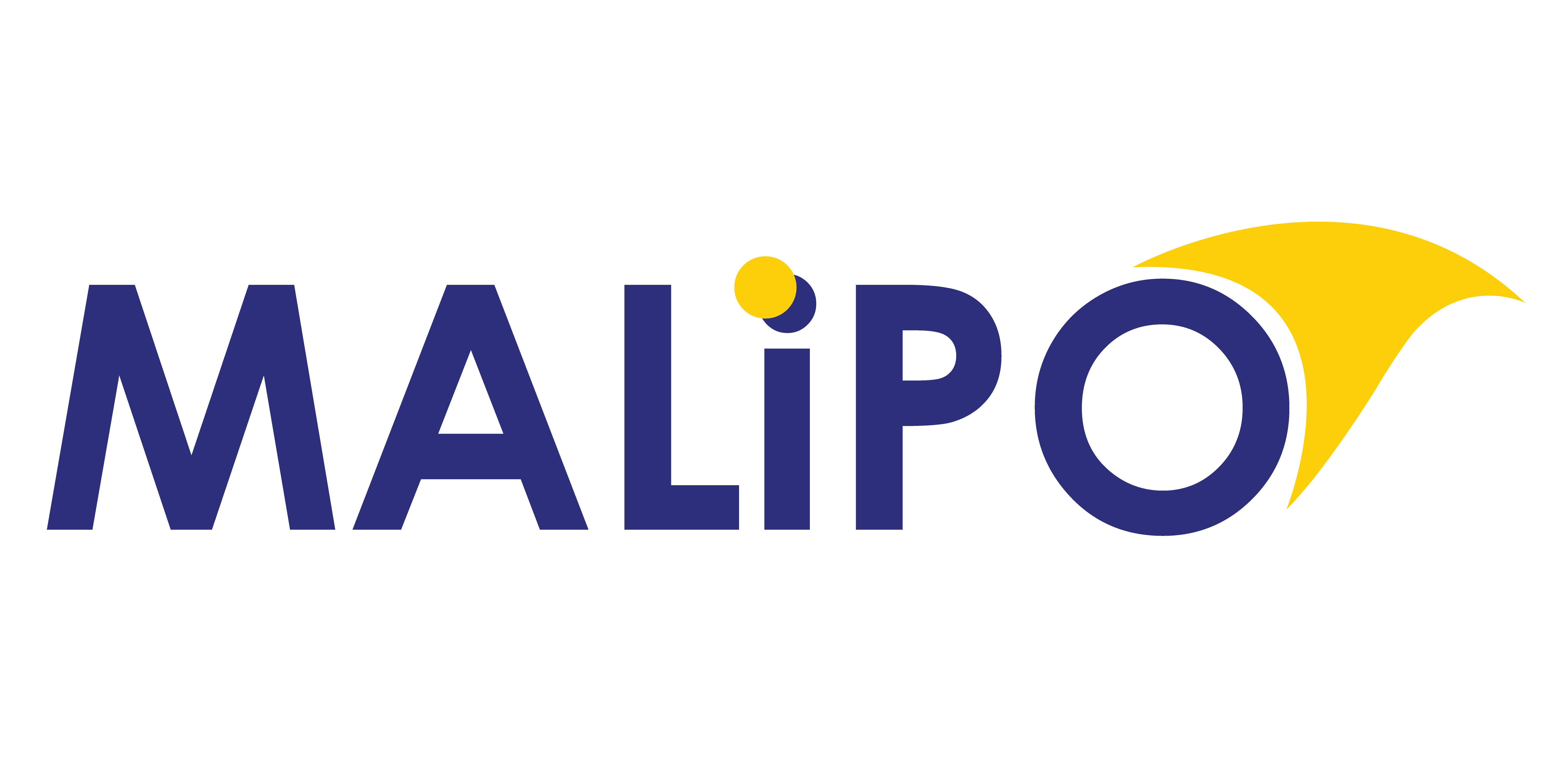 Malipo
